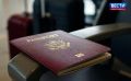 Схема с паспортами. 26-летний житель Новосибирска обвиняется в 44 преступлениях: он покупал и использовал поддельные паспорта, чтобы оформлять банковские карты и обналичивать деньги