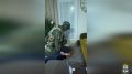 ������������� ��� �� 2 ��������: � ������� ��������� ����� ��������� ����������