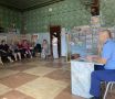 По мерам прокурорского реагирования обеспечена поставка дров социально незащищенной категории граждан