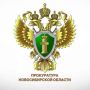 � ������������ ������� �������� ���������� ��������, ������� �� ��� ���������� ����� � ����������� �������� ��������, ������ �� ������� �� ��� � ����