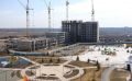 Более 3,3 тысяч новых подключений к газу выполнено в Новосибирской области с начала года – программа идёт по графику
