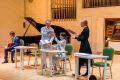 ����� � ������� ���� ������ ����������� �������� ����� � ������ �� ������������