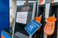 Новость о закрытии 200 новосибирских АЗС опровергли в ассоциации нефтетрейдеров