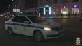 Сотрудники Госавтоинспекции провели комплекс рейдовых мероприятий, направленных на выявление и пресечение правонарушений, совершаемых водителями транспортных средств