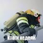 ����������� ������ �� ������� �� ������