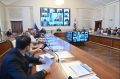 Единая цифровая модель управления здравоохранением выстроена в Новосибирской области