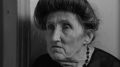 Умерла актриса «Интернов» Альбина Евтушевская