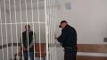 Отправили в СИЗО. Суд отправил в СИЗО до 5 ноября 2026 года водителя грузовика Howo, обвиняемого в аварии со смертельным исходом в Новосибирской области