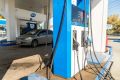 Власти Новосибирской области помогают независимым АЗС с поставками топлива