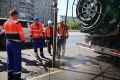 Максим Кудрявцев: До наступления осени промыли на 25% больше ливнёвок Новосибирска, чем за весь прошлый год