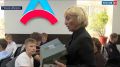 � ������������ ���������� � �������� �� ��� ������ �� ��� ������� ��� ���������� ����� �� �������������������� ������������: ����� �����, ��� ����������� ��� ����������� �������������� ��������� � �������� ������ ������