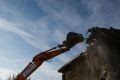 В Новосибирске освободят участок под КРТ на Сухарной