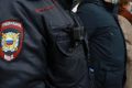 Защитивших мать с ребенком полицейских избили ее родственники в Новосибирске