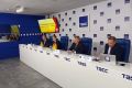 «Справедливая Россия» внесла в Госдуму законопроект о заморозке тарифов за ЖКУ