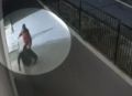Суд арестовал новосибирца за поножовщину после ссоры в соцсетях