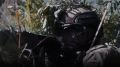 Заключить контракт на военную службу можно в день обращения
