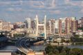 В Новосибирске суд взыскал 10 миллионов неустойки за четвертый мост
