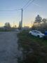 Водитель авто погиб при столкновении с препятствием под Новосибирском