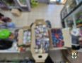 � ������������ ����������� �������� ���������� ������������� �������� ���������