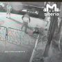 ��������� �������� ������ ����� � ������������ � ��� ����� ������������� �������� �� ����