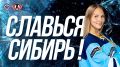 ������������� ��� ������� ������ ��� ��������� ���������� � ������� ����� ������ �� ������� � ������� ������������ ���������