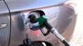 Ограничения на продажу дизеля на АЗС «Газпромнефть» сняли