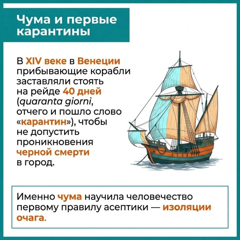 13 сентября — Всемирный день борьбы с сепсисом 13 сентября — Всемирный день борьбы с сепсисом