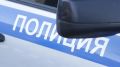 Подросток погиб в перевернувшемся УАЗе под Новосибирском (18+)