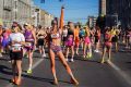 � ������������ ������ 29-� ����������� ������ ���������� �������, ������� �� ������ � ������� ������ ������ �� 5,25 ��