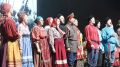 На селькупском и удэгейском говорят жители Новосибирской области
