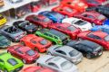 В Новосибирске обладатель китайского FAW Bestune T55 засудил автодилера