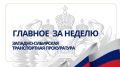 � ������������ ���� ������������ ��� ������������ ����������� � ��������� � ������ ���������������� ���������������� ���������� ����� 1,8 ��� ������