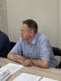 Комиссия ОП НСО определила план общественных проверок в образовательных организациях