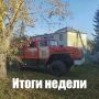 � ������������� ������� �� ������ ��������� ������������� 167 ������� � 65 ����������� ���