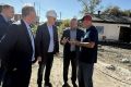 11 домов для льготников построят в Новосибирской области до конца 2026 года