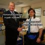 HR-эксперт Зулия Лоикова: «Работник может уволиться из-за отсутствия похвалы»