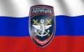 В Новосибирске транспортная полиция устанавливает обстоятельства смертельного травмирования подростка на железной дороге