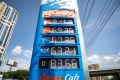 Ещё на 15 АЗС начали продавать бензин в Новосибирской области