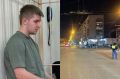 «Он не должен уйти от своего наказания»: мажору, устроившему ДТП с тремя погибшими в центре Новосибирска, оставили приговор без изменений