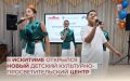 �������� ����������� ������� �� ���������� ���������� �������������� � ������ ���������� �������