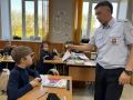 � ������������� ������� ����������� ������� ������� � ���������������� ������� �� �����������