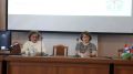 Проект «Школа УИК» для участковых избирательных комиссий Новосибирской области