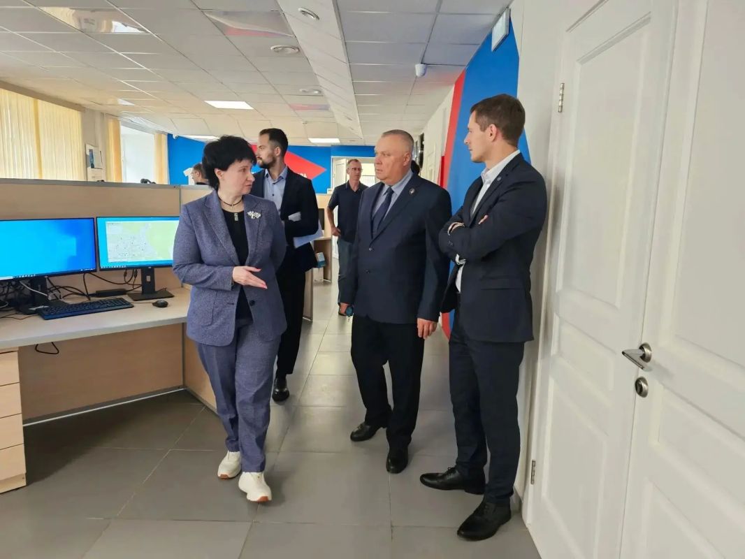 Более 900 тысяч звонков от населения приняла Служба 112 Новосибирской области с начала года Более 900 тысяч звонков от населения приняла Служба 112 Новосибирской области с начала года