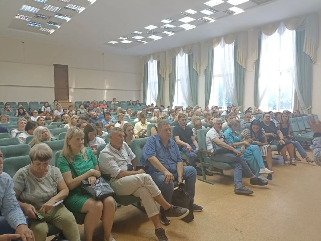 Проект «Школа УИК» для участковых избирательных комиссий Новосибирской области Проект «Школа УИК» для участковых избирательных комиссий Новосибирской области