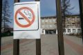 Восемь жестких запретов для курильщиков готовятся принять в Новосибирске