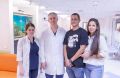 Новосибирские врачи провели высокотехнологичную операцию гражданину Северной Македонии
