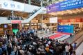 Продолжается приём заявок на форумвыставку «Учебная Сибирь2026»