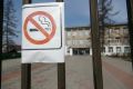 В Новосибирске готовят жесткие запреты для курильщиков
