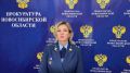 � �. ��������� ������������� ������� ������������ ������������� ����� ������� �� �������� �������������