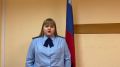 В Новосибирске вынесен приговор по уголовному делу о хищении денежных средств участника СВО
